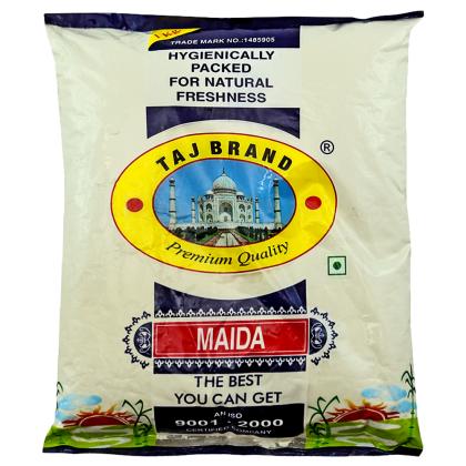 Taj Premium Maida 1 kg